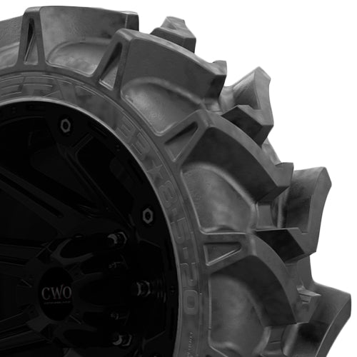 EFX MotoHavok MK-37-85-24