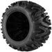 EFX MotoMTC W-27-10-14