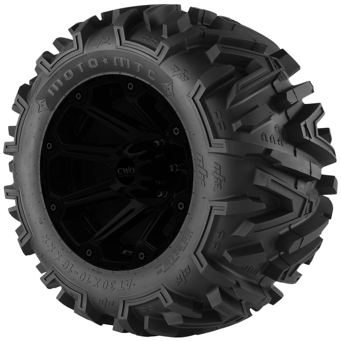 EFX MotoMTC W-30-10-16
