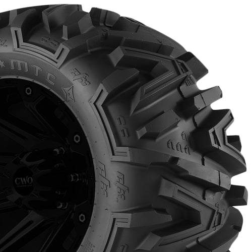 EFX MotoMTC W-30-10-16