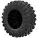 EFX MotoRavage MR-27-10-14