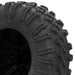 EFX MotoRavage MR-32-10-15