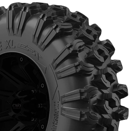 EFX MotoRavage XL MR-30-10-14XL