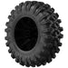EFX MotoRavage XL MR-30-10-14XL