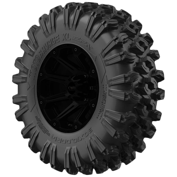 EFX MotoRavage XL MR-37-10-15XL