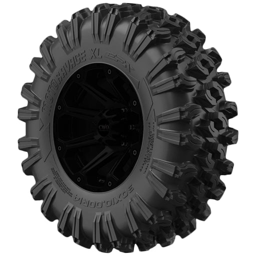 EFX MotoRavage XL MR-40-10-18XL