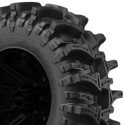 EFX MotoSlayer MS-32-95-18