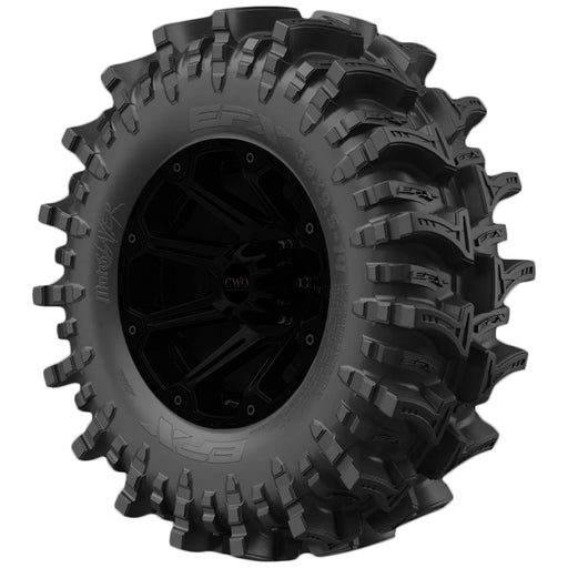 EFX MotoSlayer MS-37-10-24