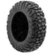 EFX MotoVator MV-27-95-14