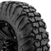EFX MotoVator MV-32-95-14