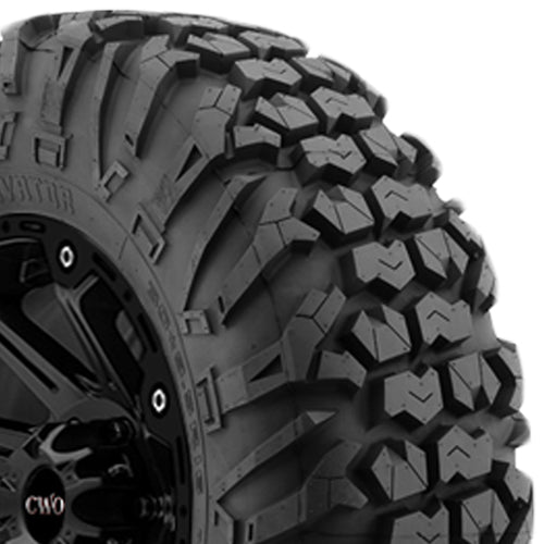 EFX MotoVator MV-30-95-14