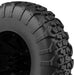 EFX MotoVator R/T MVR-33-95-15