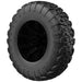 EFX MotoVator R/T MVR-33-95-15