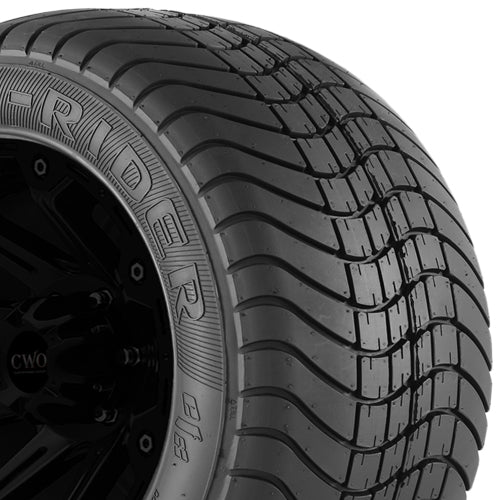 EFX Pro Rider FA-811