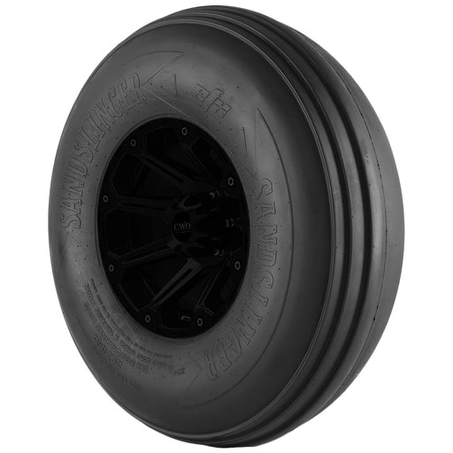 EFX Sand Slinger SS-31-11-15