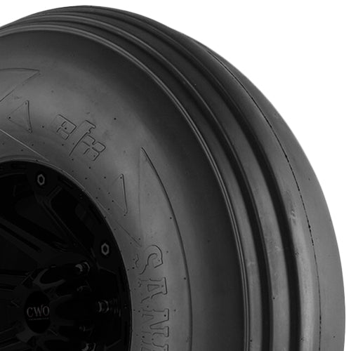 EFX Sand Slinger SS-30-11-14