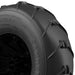 EFX SandSlinger Sport Front SS-32-11-15