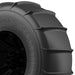 EFX SandSlinger Sport Rear SS-33-13-15