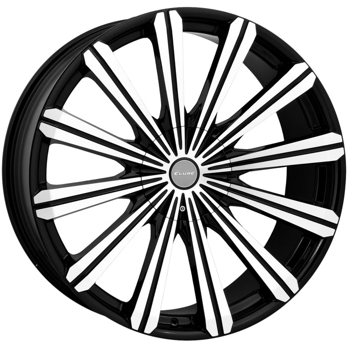 Elure 30 ELR030-22854B