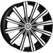 Elure 30 ELR030-2891B