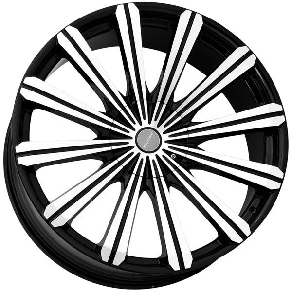 Elure 30 ELR030-22854B