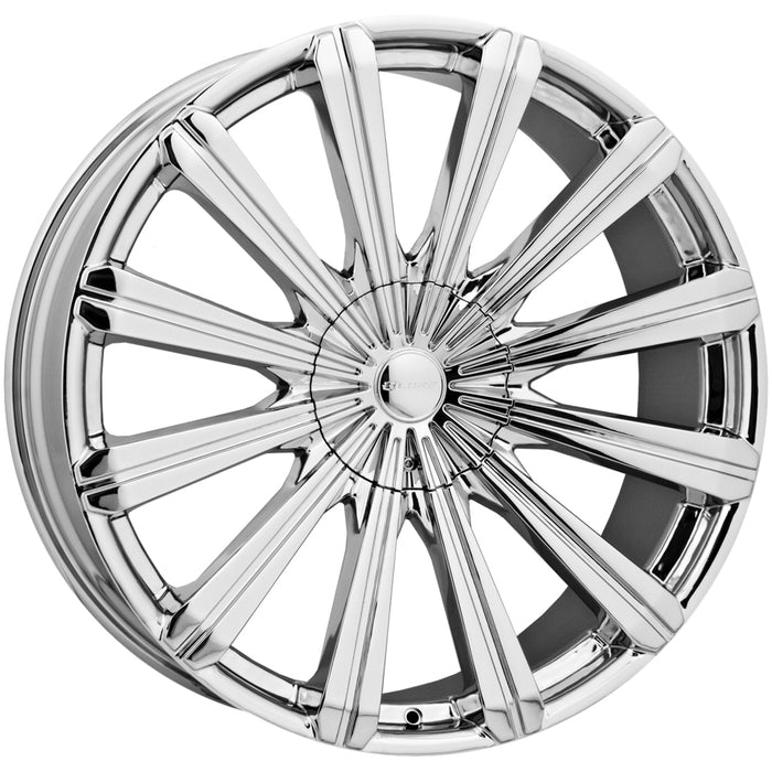 Elure 30 ELR030-2854C