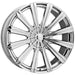 Elure 30 ELR030-2854C