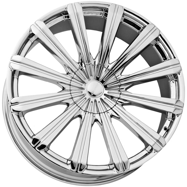Elure 30 ELR030-2854C