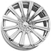 Elure 30 ELR030-2854C