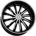 Elure 31 ELR031-2891B