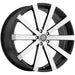 Elure 37 ELR037-24964BM