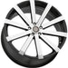 Elure 37 ELR037-22964BM