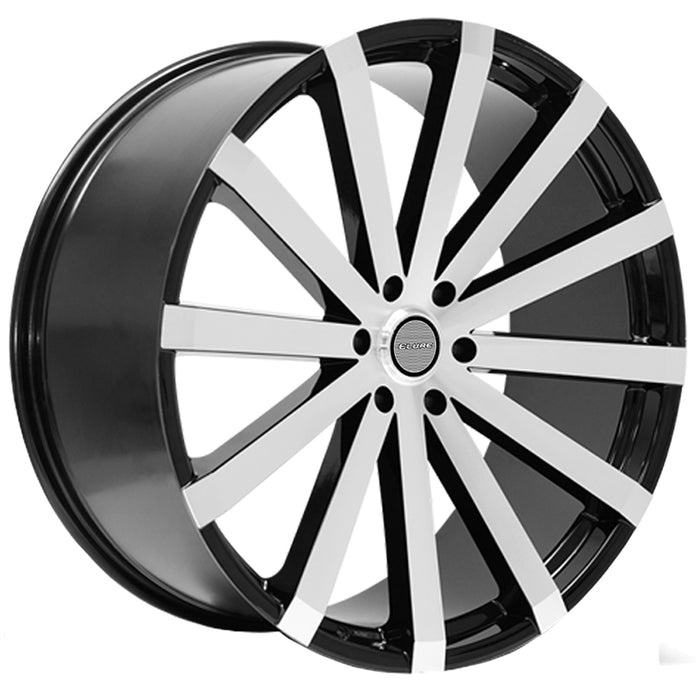Elure 37 ELR037-22985BM