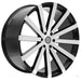 Elure 37 ELR037-22985BM