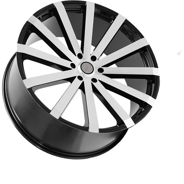 Elure 37 ELR037-24985BM