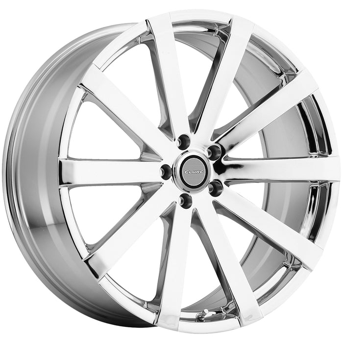 Elure 37 ELR037-24964C
