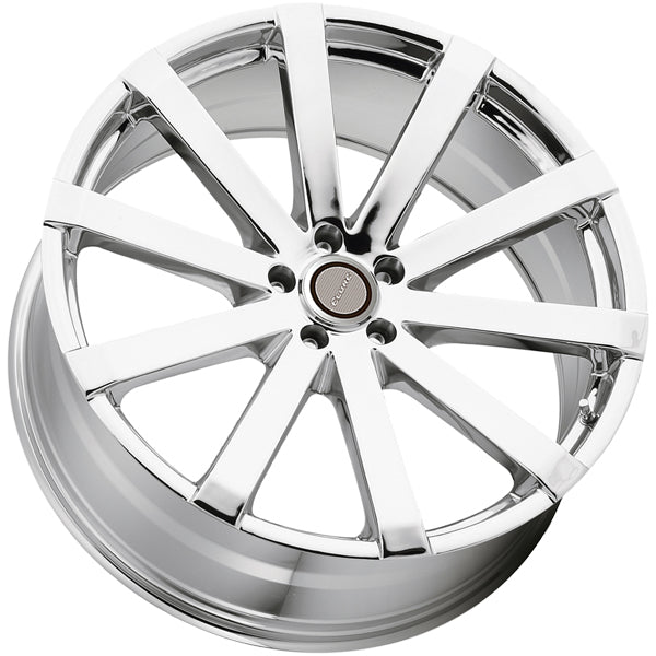 Elure 37 ELR037-22964C