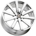 Elure 37 ELR037-24865C