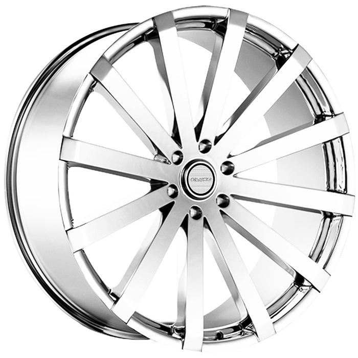 Elure 37 ELR037-24985C
