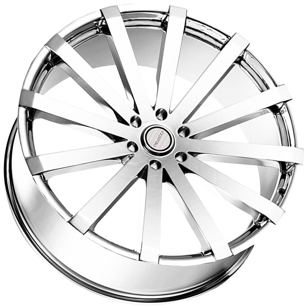 Elure 37 ELR037-24985C