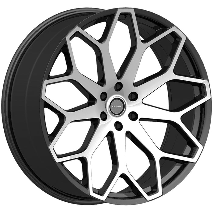 Elure 46 ELR046-24985BM