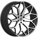 Elure 46 ELR046-24985BM