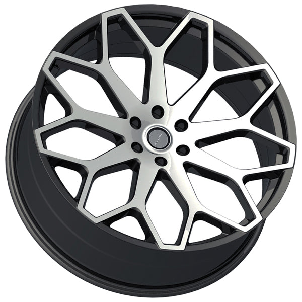 Elure 46 ELR046-24985BM