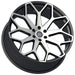 Elure 46 ELR046-24985BM