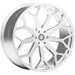 Elure 46 ELR046-24964C
