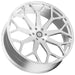 Elure 46 ELR046-24964C