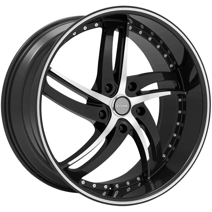 Elure 48 ELR048-2866BM