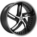 Elure 48 ELR048-2866BM