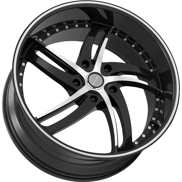 Elure 48 ELR048-2866BM