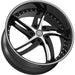 Elure 48 ELR048-2866BM